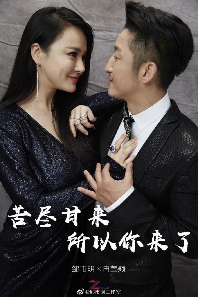 国泰一航班机舱冒烟折返：无人受伤，将全面检查涉事空客客机