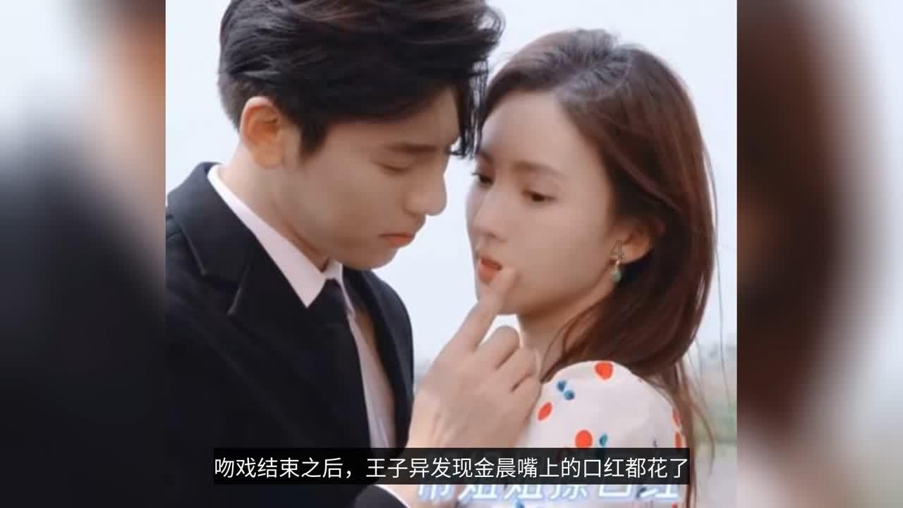 影视工厂