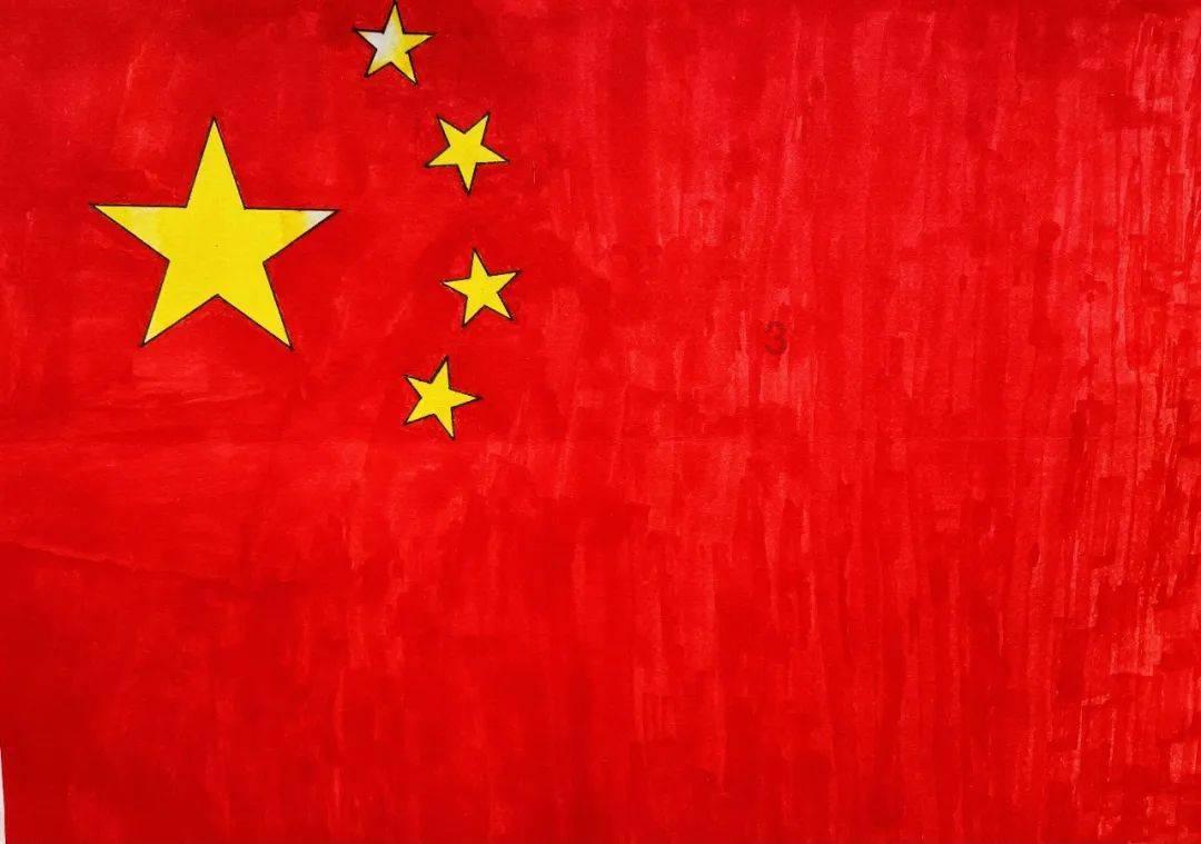 京城老字号的槽子糕您吃过吗？据说是北京一代小孩的童年回忆