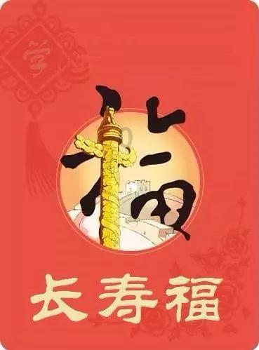 2023年领导干部个人述职报告最新版