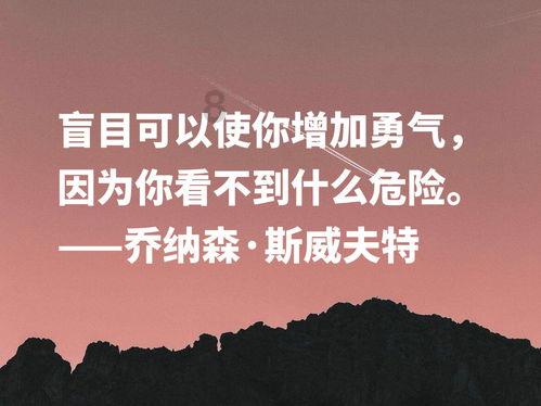 启用!环翠这里有了新公交枢纽站