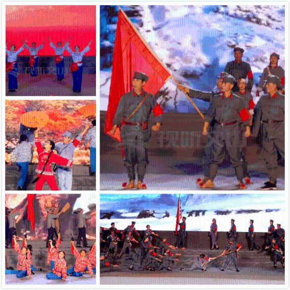 山水诗创作的意义与影响？游戏画面