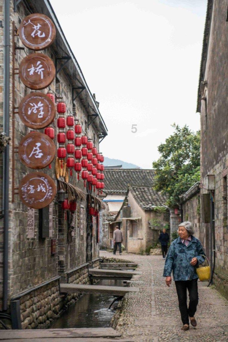 爱的魔力