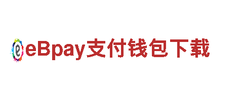 合乐电竞清洁环保公司，专业保洁服务